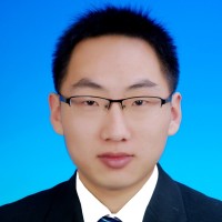 李胜利 照片