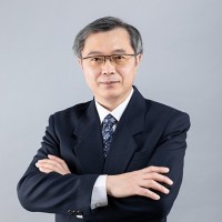 林建强 照片