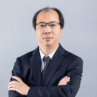 林建群 照片