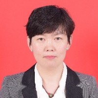 林贵梅 照片