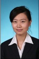 栾毅君 照片