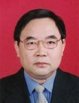 栾贻国 照片