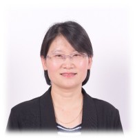 鲁春华 照片