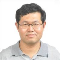 刘兆鹏 照片