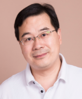 刘建强 照片