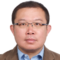 刘晓辉 照片