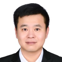 刘永军 照片