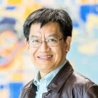 娄红祥 照片