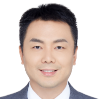 李伟峰 照片