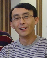 孟振农 照片