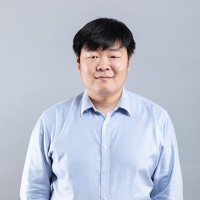 孟祥锋 照片