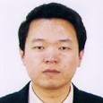 马新武 照片