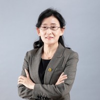 马翠卿 照片