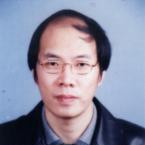 马厚义 照片