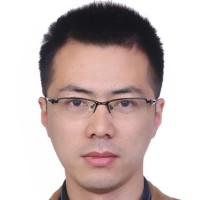 马海波 照片