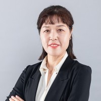 倪金凤 照片