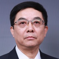 牛林 照片