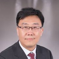 聂磊 照片