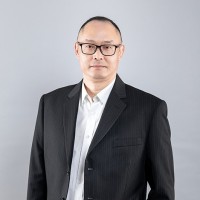 庞秀华 照片