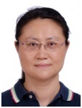 刘向军 照片