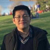 彭鹏 照片