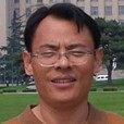 亓永新 照片