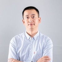 秦启龙 照片