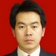 秦国梁 照片