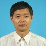秦绪平 照片