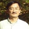 孙宏建 照片