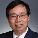 孙康宁 照片