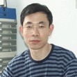 孙德军 照片
