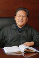 刘国权 照片