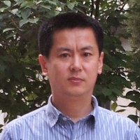 孙晓阳 照片