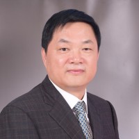 孙隆儒 照片