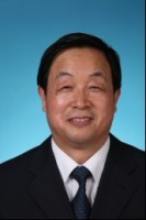 宋代辉 照片