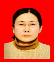 宋新宇 照片