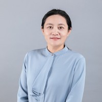 宋晓妍 照片