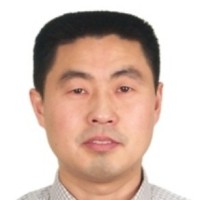 师以康 照片