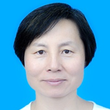 时永香 照片