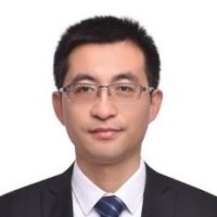 桑元华 照片