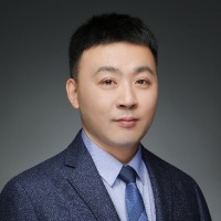 沈涛 照片