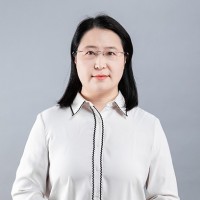 沈煜 照片