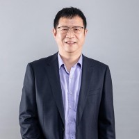 申玉龙 照片