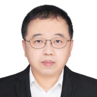 盛多红 照片