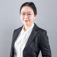 石梅 照片
