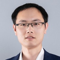 苏海楠 照片