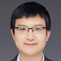 邵明 照片