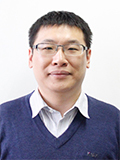 邵永亮 照片