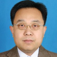 司宗国 照片